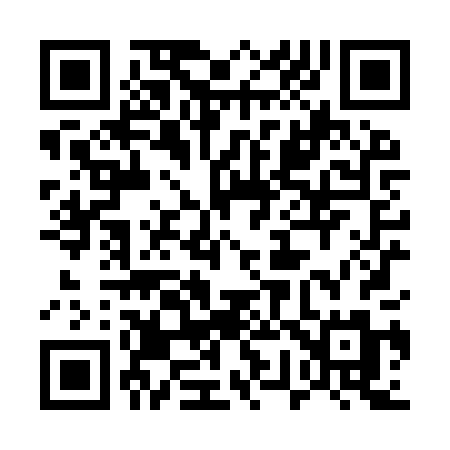 QR code for 578YPM