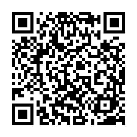 QR code for 578YVM
