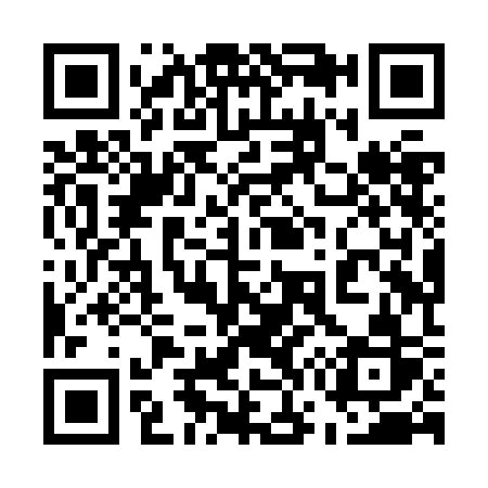 QR code for 578ZCR