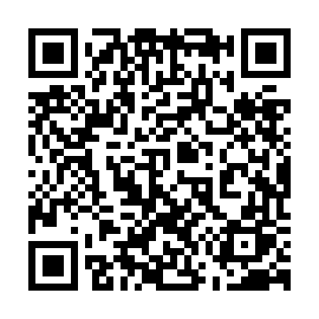 QR code for 578ZFP