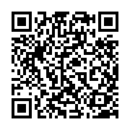 QR code for 578ZHY