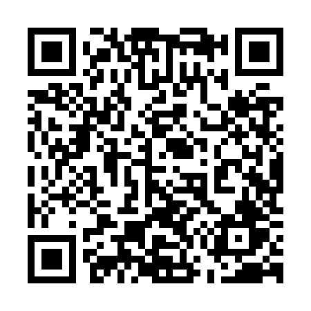 QR code for 578ZZV