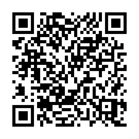 QR code for 579AWP