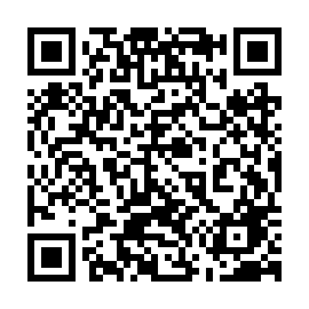 QR code for 579BPG