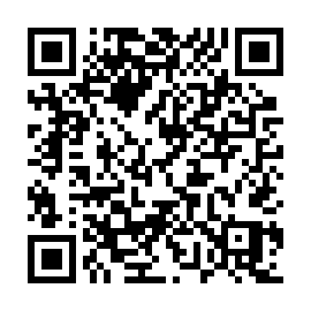 QR code for 579BTQ