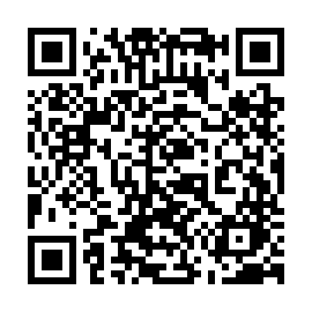 QR code for 579CNO
