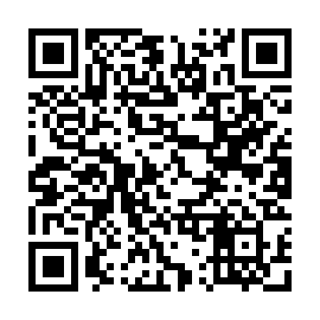 QR code for 579CRY