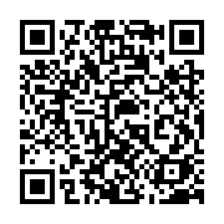 QR code for 579CSH
