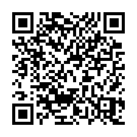 QR code for 579CVP