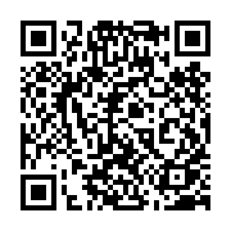 QR code for 579DHQ
