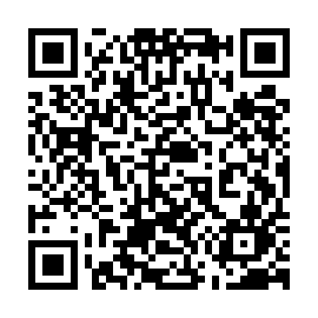 QR code for 579EAN