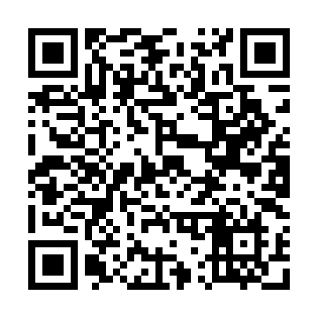 QR code for 579EIN