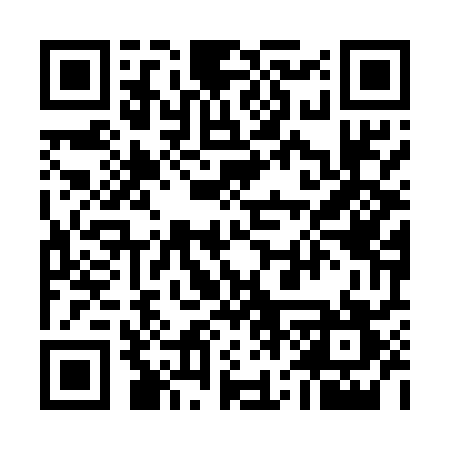 QR code for 579ESW