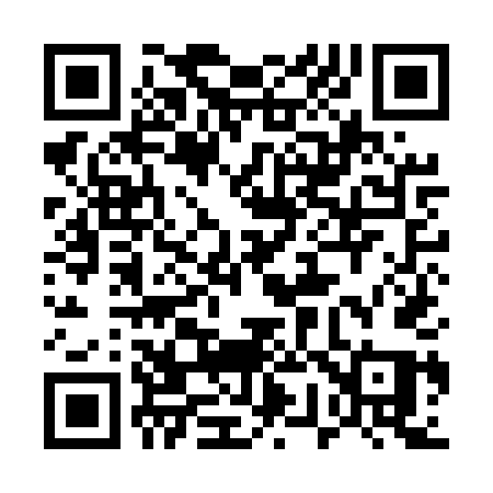 QR code for 579ETQ
