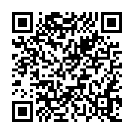 QR code for 579EUN