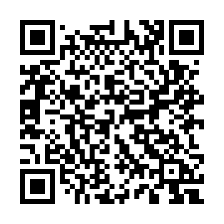 QR code for 579EZA