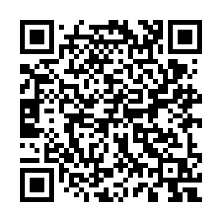 QR code for 579FIP
