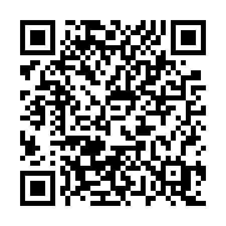 QR code for 579FRG