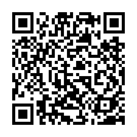 QR code for 579GAI