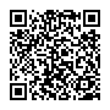 QR code for 579GKU