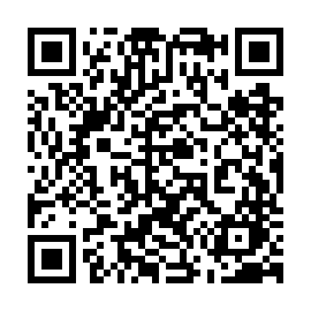 QR code for 579GNO