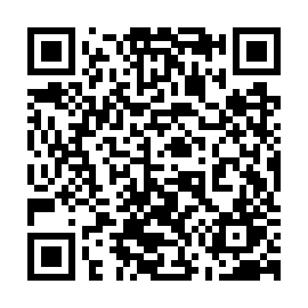 QR code for 579GZT