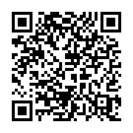 QR code for 579HAC