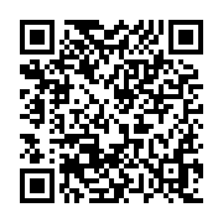 QR code for 579HIN