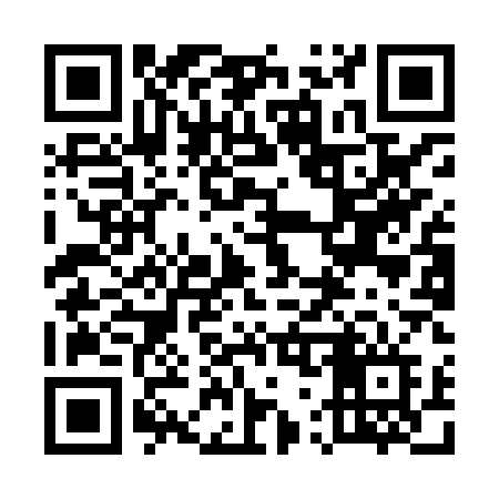QR code for 579HQF