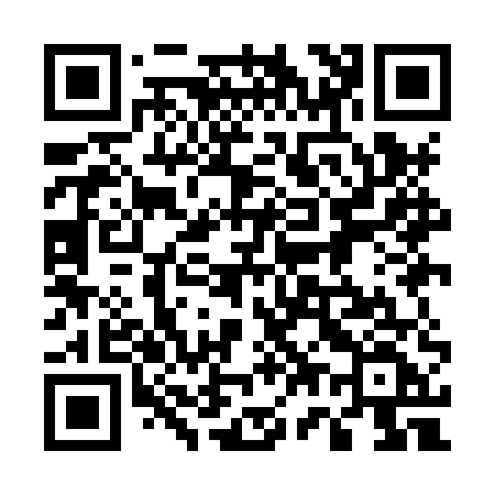 QR code for 579HUF