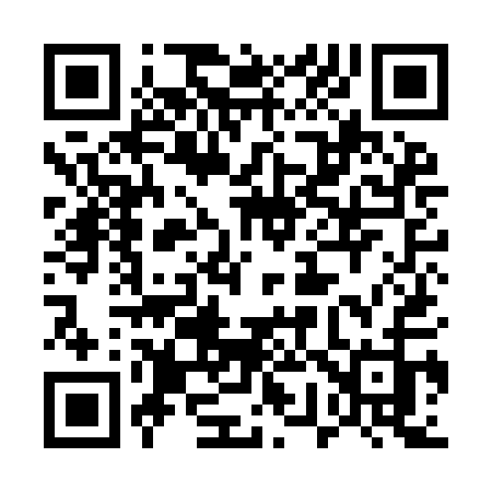 QR code for 579IAJ