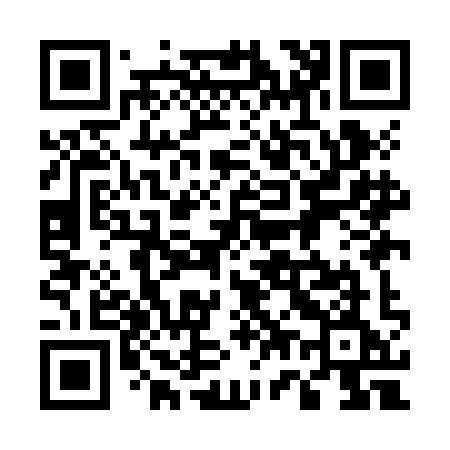 QR code for 579JIE