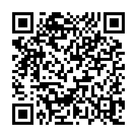 QR code for 579JIH