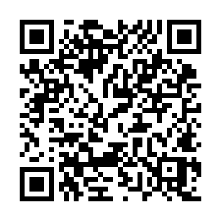 QR code for 579KMP