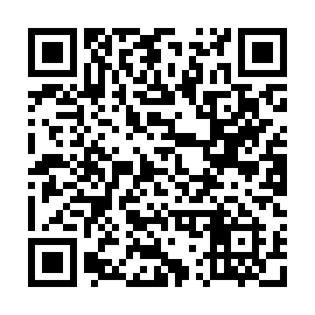 QR code for 579KQI