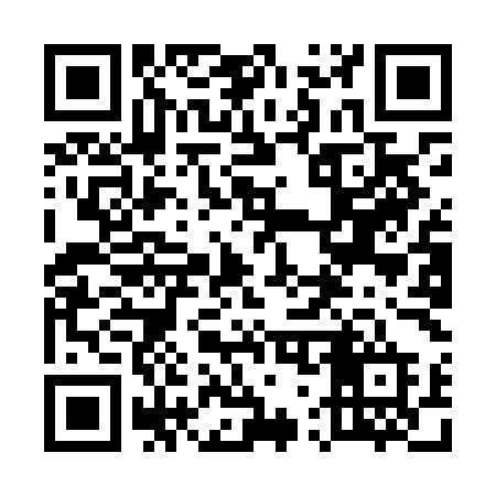 QR code for 579LMD