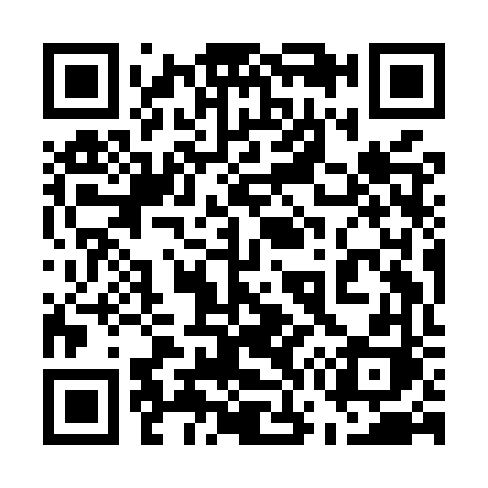 QR code for 579MVH