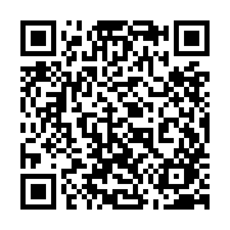 QR code for 579OHO