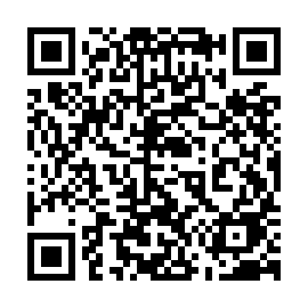 QR code for 579OIE