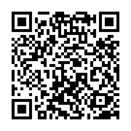 QR code for 579OKY
