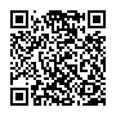 QR code for 579OKZ
