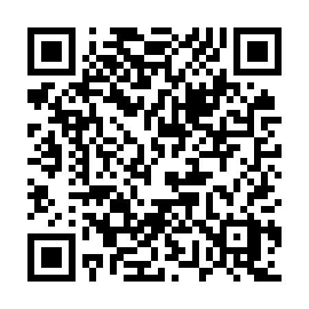 QR code for 579OPX