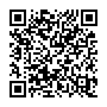 QR code for 579OZI