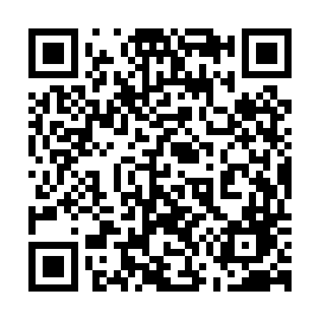 QR code for 579PTD