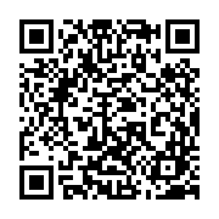 QR code for 579PTL