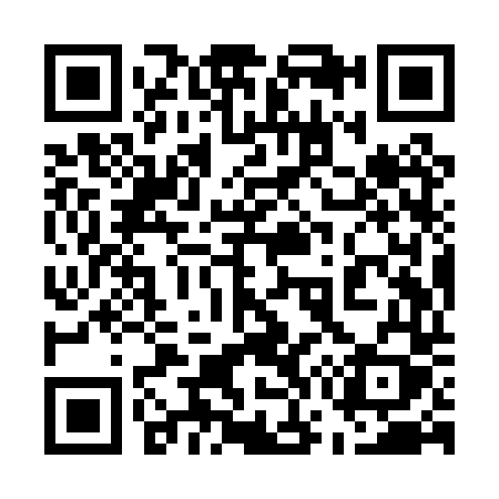 QR code for 579PTY
