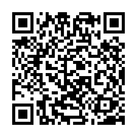 QR code for 579QBY
