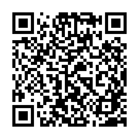 QR code for 579QHC