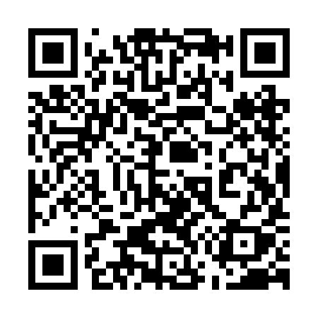 QR code for 579RIY