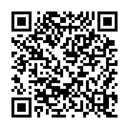 QR code for 579SGH